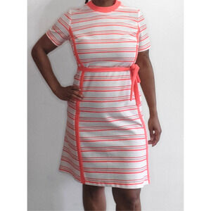 Vintage Korell Knits Dress 16